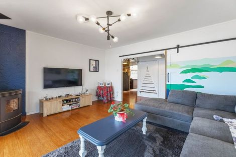 Photo of property in 4 Saint Leonards Drive, Saint Leonards, Dunedin, 9022