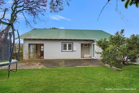 Photo of property in 18a Helvetia Road, Pukekohe, 2120