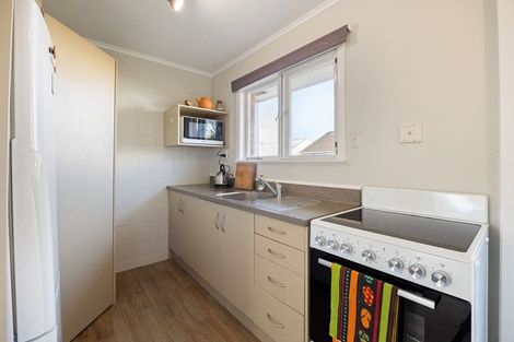 Photo of property in 3/20 Queen Street, Cambridge, 3434