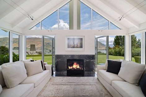 Photo of property in 29 Waimana Place, Wanaka, 9305