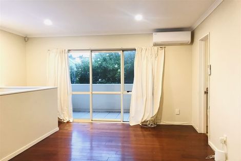 Photo of property in 6a Kowhai Street, Mount Eden, Auckland, 1024