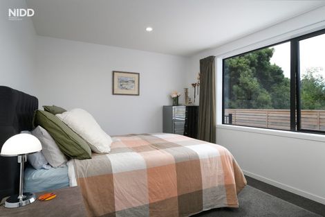 Photo of property in 119a Martin Road, Fairfield, Dunedin, 9018