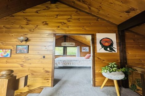 Photo of property in 41 Tower Road, Matamata, 3400