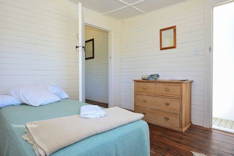 Photo of property in 2 Domett Street, Mahia, Nuhaka, 4198