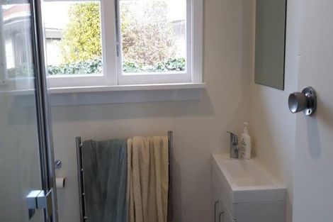 Photo of property in 18 Mclellan Place, Ilam, Christchurch, 8041