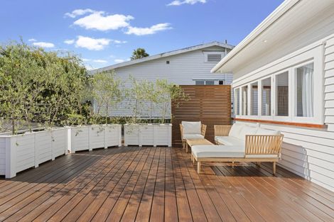 Photo of property in 1/113 Glendale Road, Glen Eden, Auckland, 0602