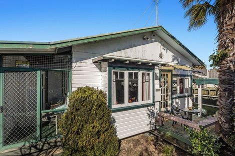 Photo of property in 53a Pohutu Street, Whakatane, 3120