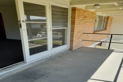 Photo of property in 118 Otaika Road, Raumanga, Whangarei, 0110