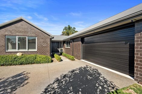 Photo of property in 10 Te Huia Drive, Flagstaff, Hamilton, 3210