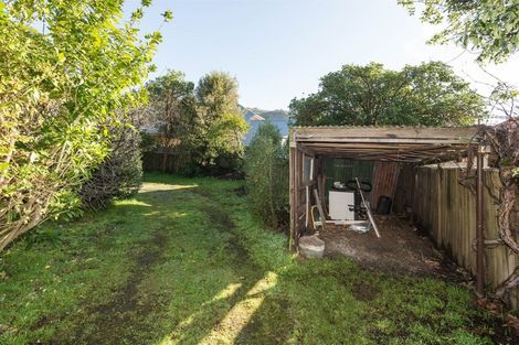 Photo of property in 74 Heberden Avenue, Sumner, Christchurch, 8081