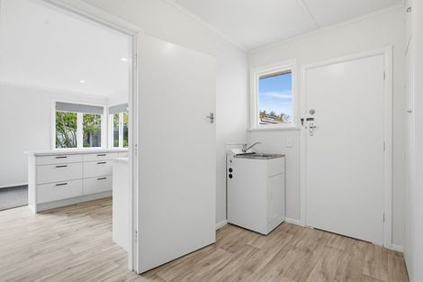 Photo of property in 49 Percy Street, Blenheim, 7201