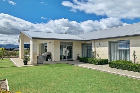 Photo of property in 46 Quinnat Street, Albert Town, Wanaka, 9305
