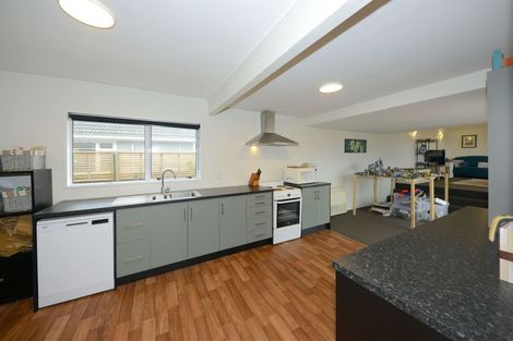 Photo of property in 49 Sabina Street, Shirley, Christchurch, 8013