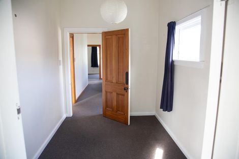 Photo of property in St Hildas Church, 13 Humber Street, Island Bay, Wellington, 6023