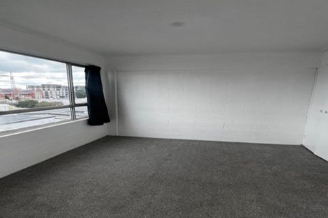 Photo of property in 508/9 Sarawia Street, Newmarket, Auckland, 1052