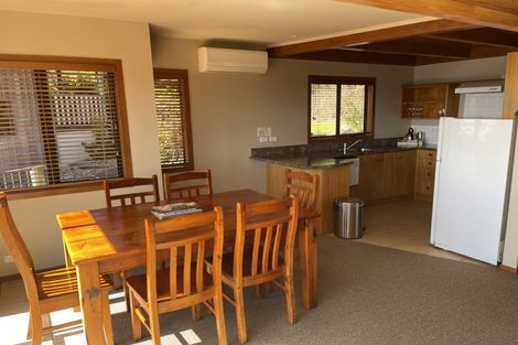 Photo of property in 21/88 Pukawa Road, Pukawa Bay, Turangi, 3381