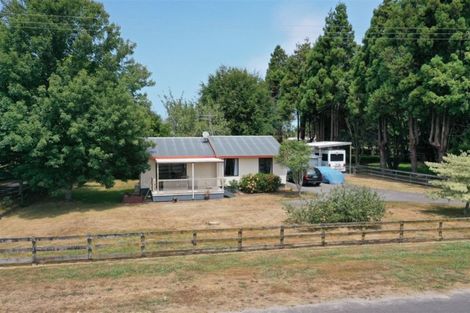 Photo of property in 27a Riverglade Drive, Tamahere, Hamilton, 3283