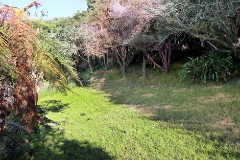 Photo of property in 12 The Yardarm, Whitby, Porirua, 5024