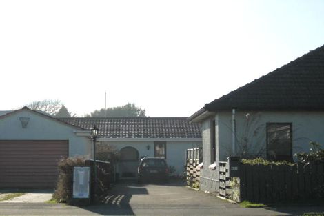 Photo of property in 410 Herbert Street, Windsor, Invercargill, 9810