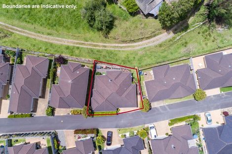 Photo of property in 7 Barossa Way, Brookfield, Tauranga, 3110