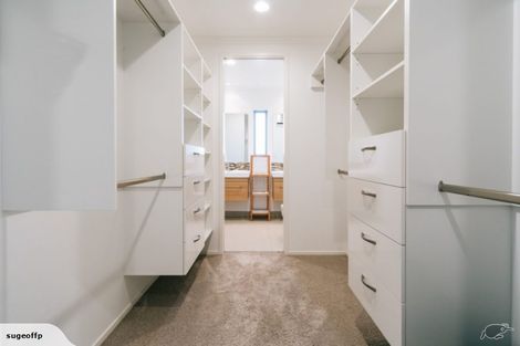 Photo of property in 31a Carey Street, Maeroa, Hamilton, 3200