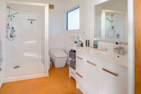 Photo of property in 92g Edmonds Road, Kerikeri, 0293