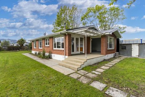 Photo of property in 36 Dryden Street, Milton, 9220