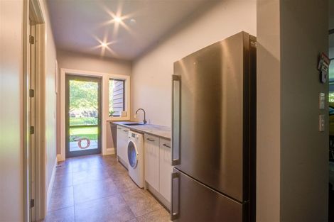 Photo of property in 154 Cullen Avenue, Swannanoa, Rangiora, 7475