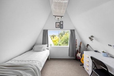 Photo of property in 10b Tokomaru Drive, Havelock North, 4130