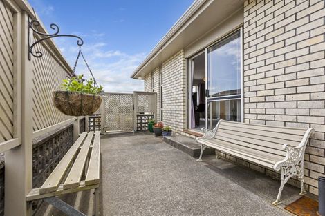 Photo of property in 36a Waimea Street, Westown, New Plymouth, 4310