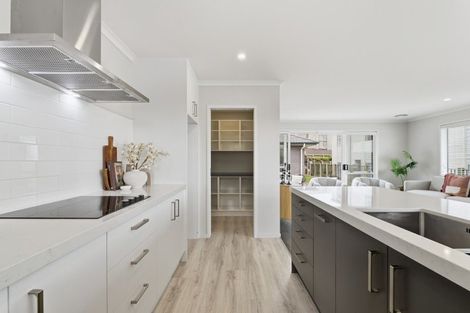 Photo of property in 5 Kihona Rise, Pyes Pa, Tauranga, 3112