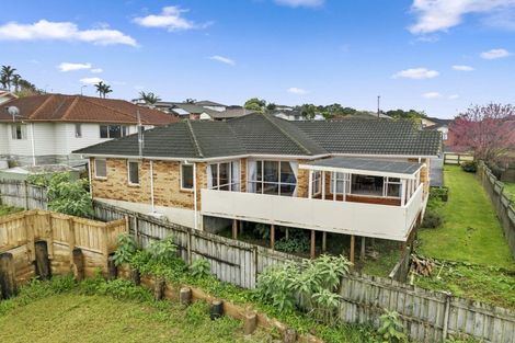 Photo of property in 12 Balmacewan Drive, Te Kamo, Whangarei, 0112