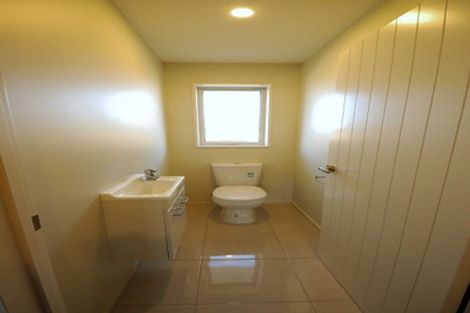 Photo of property in 26 Blackburn Street, Kaiapoi, 7630