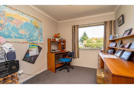 Photo of property in 13 Kennard Crescent, Karitane, Waikouaiti, 9471