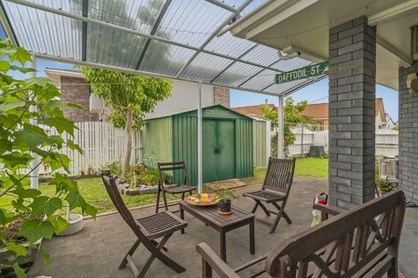 Photo of property in 100a Philomel Road, Whangamata, 3620