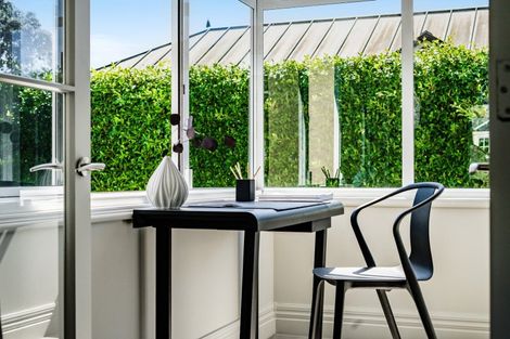 Photo of property in 83b St Stephens Avenue, Parnell, Auckland, 1052