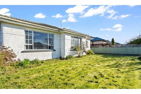 Photo of property in 30 Lorn Street, Glengarry, Invercargill, 9810
