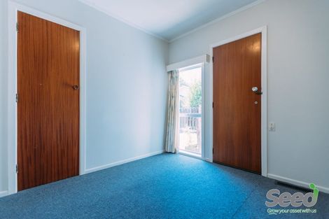 Photo of property in 70 Hudson Street, Riverlea, Hamilton, 3216