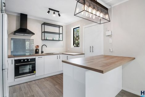 Photo of property in 56 Queen Victoria Street, Motueka, 7120