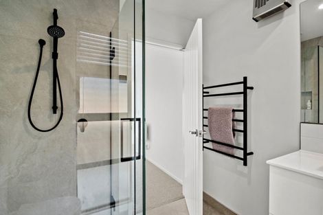 Photo of property in 46 Spur Ridge Rise, Jacks Point, 9371