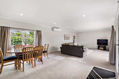 Photo of property in 6 Lakeside Drive, Pahurehure, Papakura, 2113