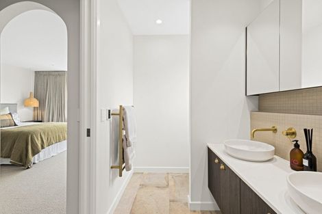 Photo of property in 11 Moya Drive, Matakana, 0985