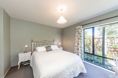 Photo of property in 5a Mclellan Place, Ilam, Christchurch, 8041