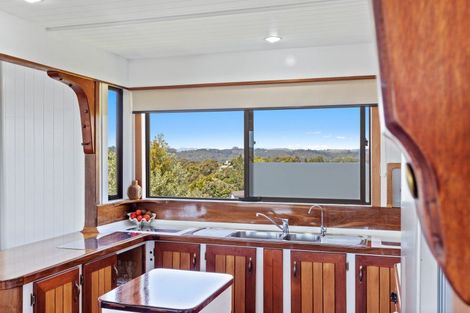 Photo of property in 20 Franklin Street, Opua, 0200
