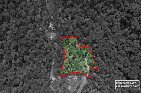 Photo of property in 15a Joyces Road, Paihia, 0200