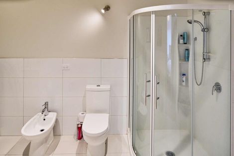 Photo of property in 61 Simmental Crescent, Somerville, Auckland, 2014