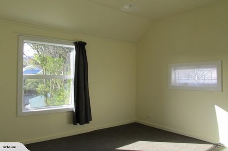 Photo of property in 37 Silverton Street, Andersons Bay, Dunedin, 9013