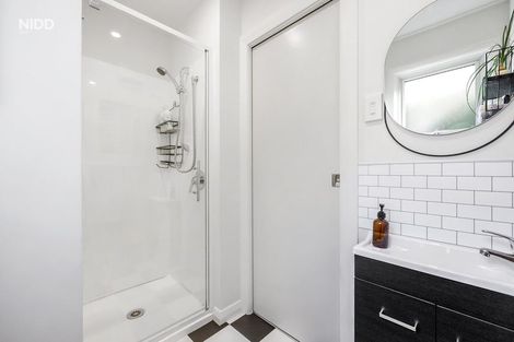 Photo of property in 8 Mathieson Street, Waverley, Dunedin, 9013