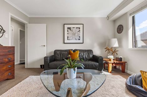 Photo of property in 57 Benmore Crescent, Pyes Pa, Tauranga, 3112