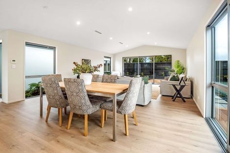 Photo of property in 11 Twin Meadows Drive, Casebrook, Christchurch, 8051